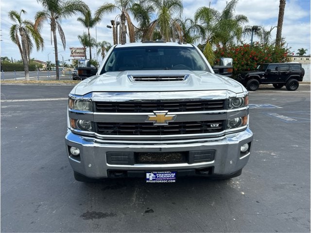 chevrolet silverado 3500hd 2017 1GC4K0EY9HF216304 image chevrolet silverado 3500hd 2017 1GC4K0EY9HF216304 image